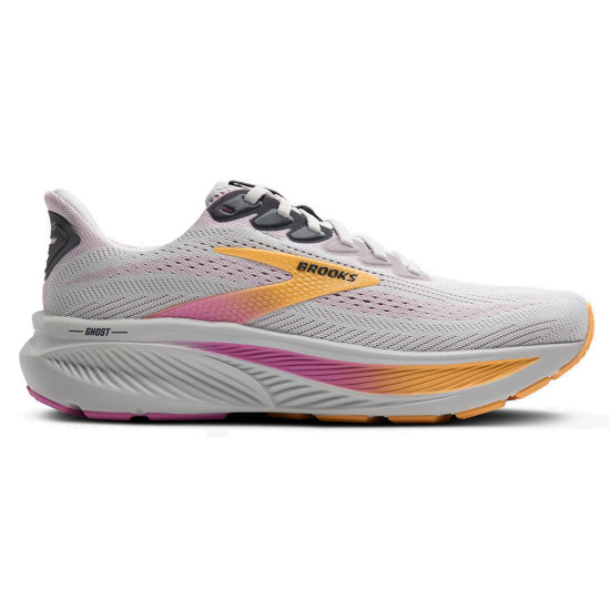 Brooks Ghost 17